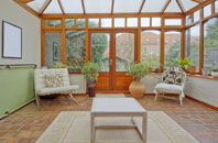free Kirdford conservatory quotes