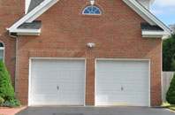 free Kirdford garage construction quotes