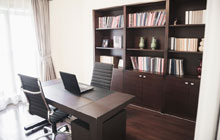 Kirdford home office construction leads